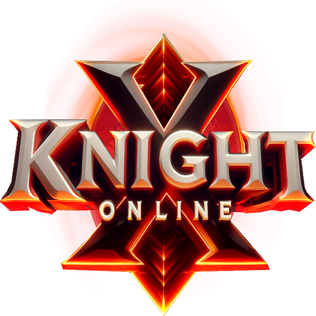 Kox Database Logo
